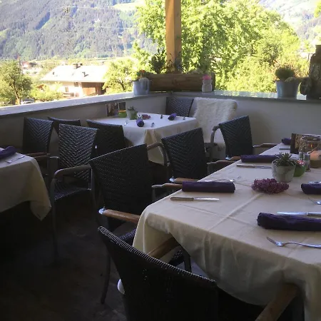 Apartman Almdiele